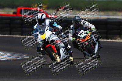 media/Jun-07-2025-TrackDaz (Sat) [[4413525952]]/C Group/1240pm (Turn 1)/